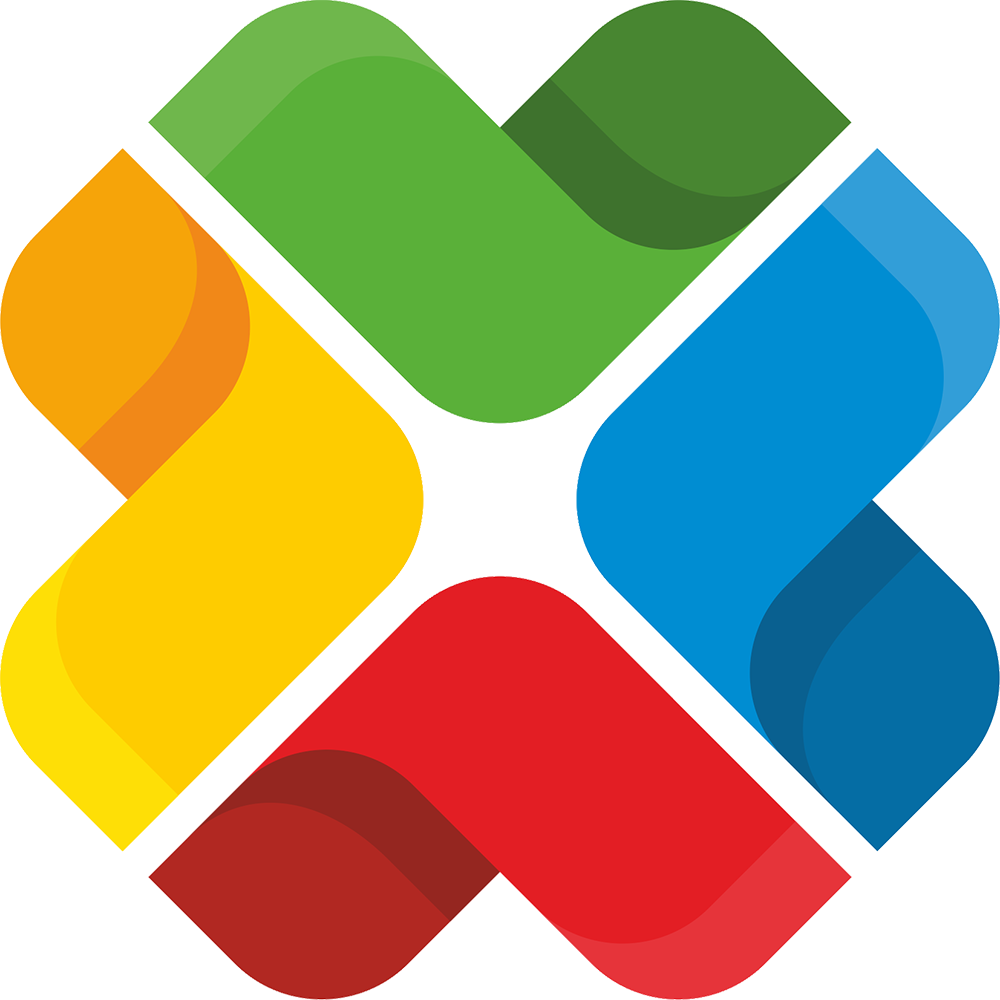 reaConverter Lite logo