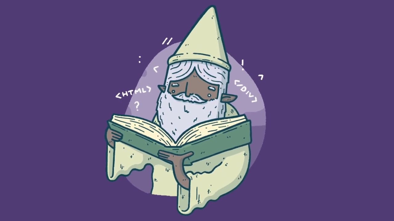 Cantrip gallery image