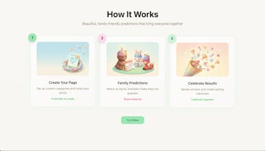 Peekaboo gallery image