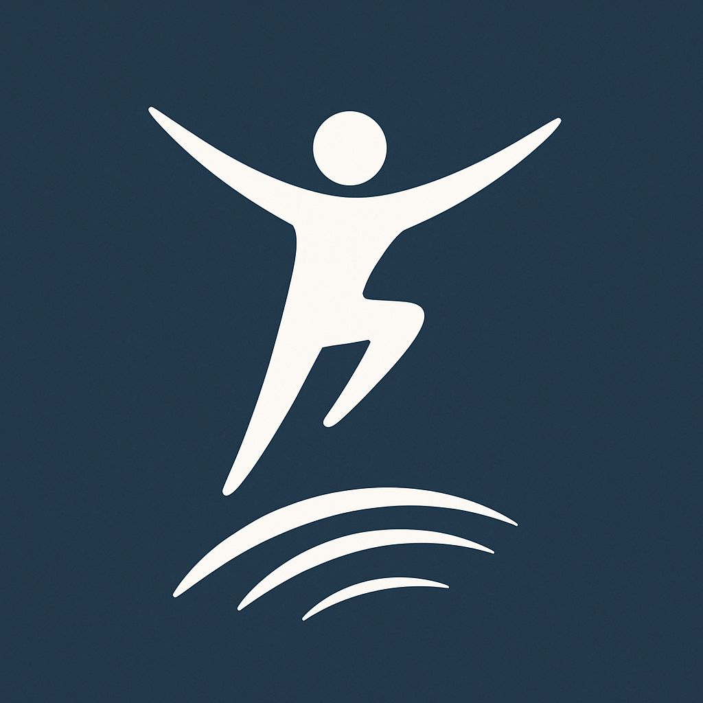 Antigravity AI Directory logo