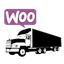Shipping Manager For WooCommerce