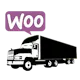 Shipping Manager For WooCommerce