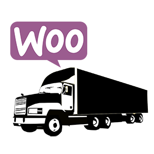 Shipping Manager For... logo