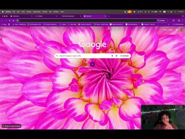 FilterTube gallery image