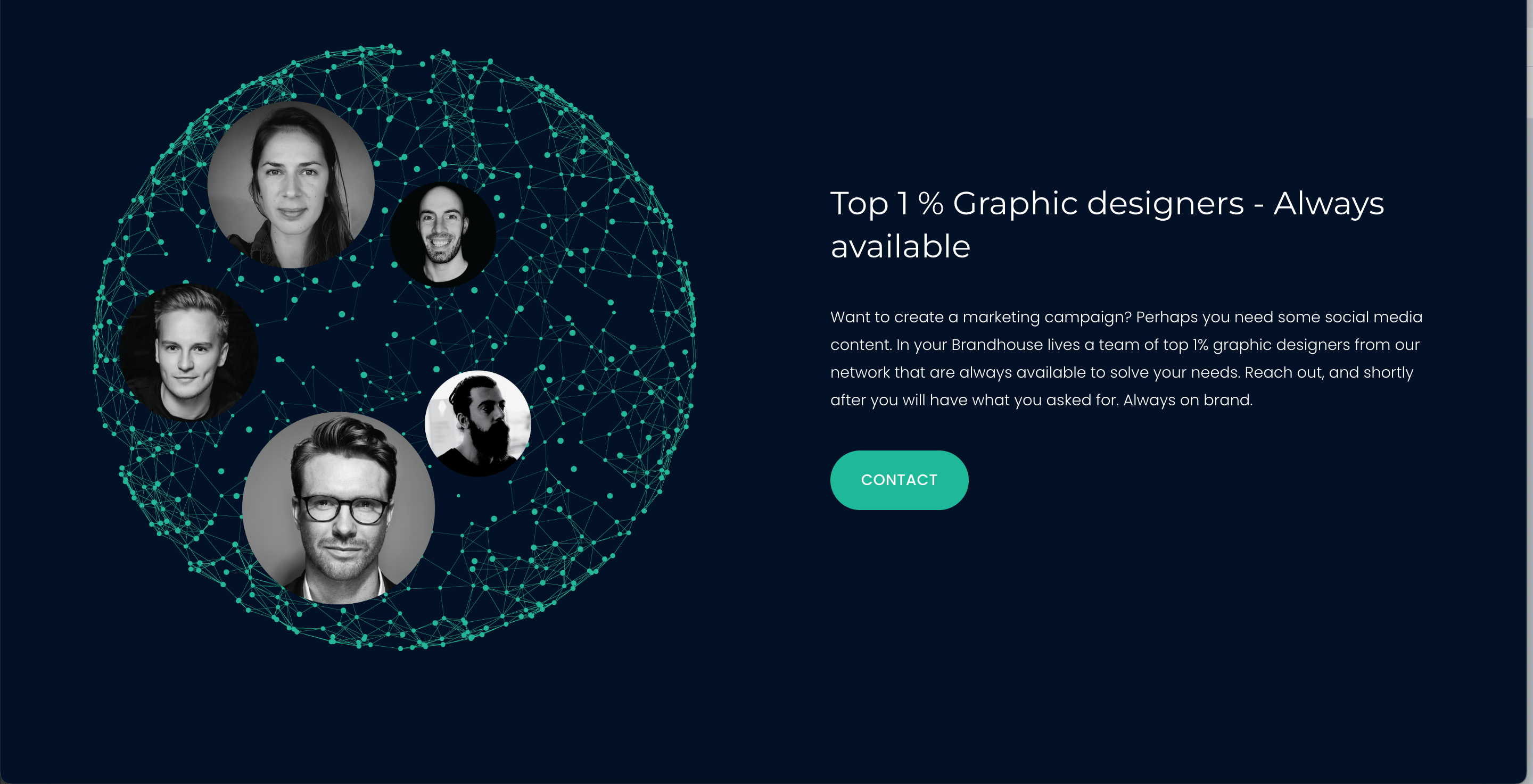 TheBrandhouse.io media 3