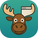 Moose Tabs gallery image