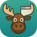 Moose Tabs gallery image