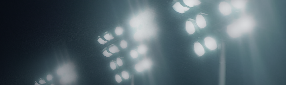 Overtime gallery image