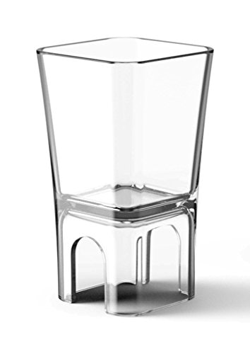 Polaroid "Shot Glass" Camera Mount