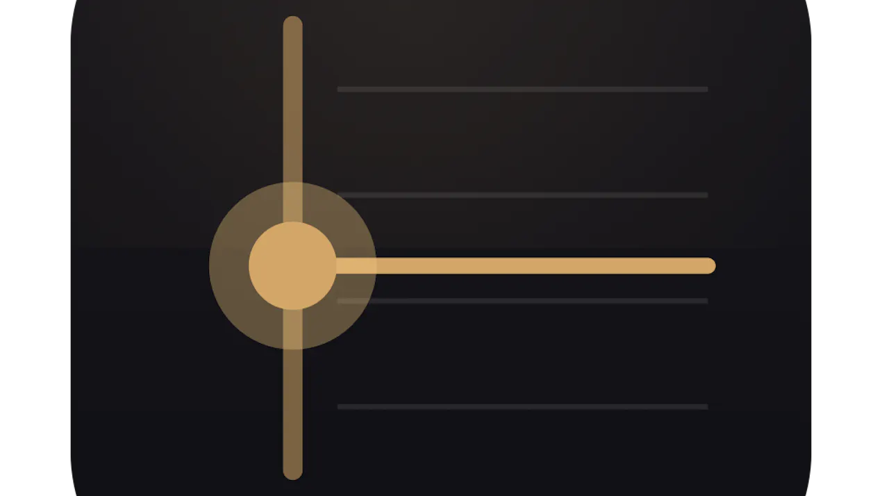 Margin: Day Planner product