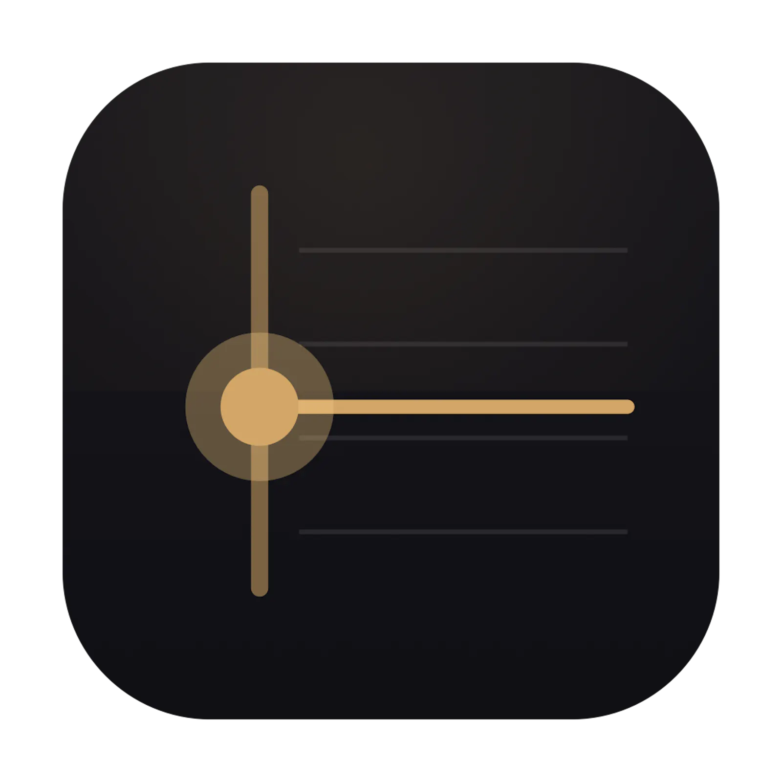 Margin: Day Planner screenshot 2