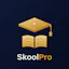 SkoolPro