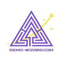 Demo Wizard