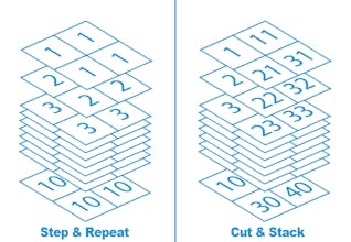 File Splice gallery image