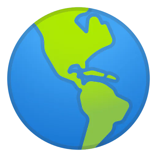 COVID-19 Stats Menu Bar