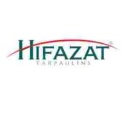 Hifazat Tarpaulins