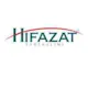 Hifazat Tarpaulins