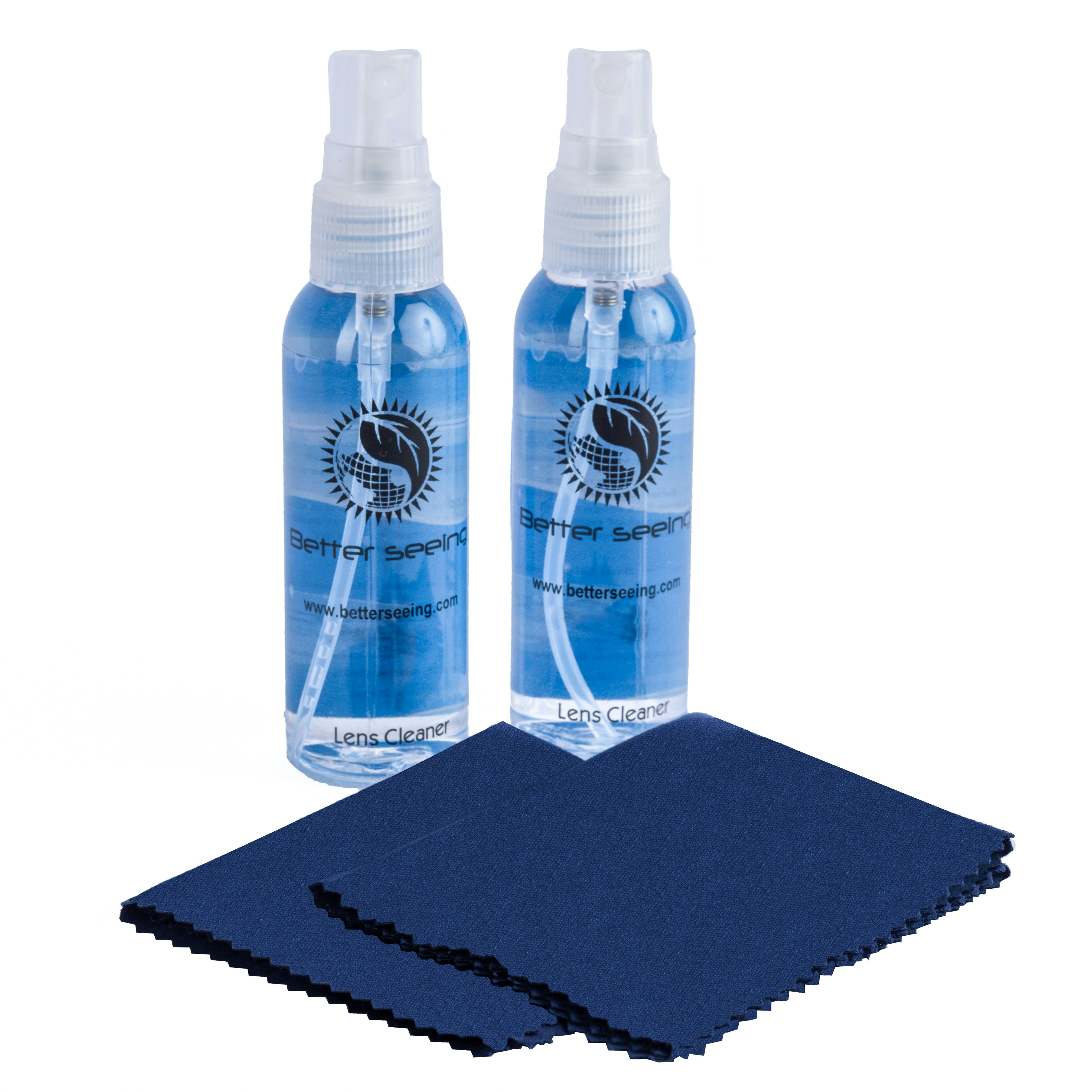 Better Seeing gallery image