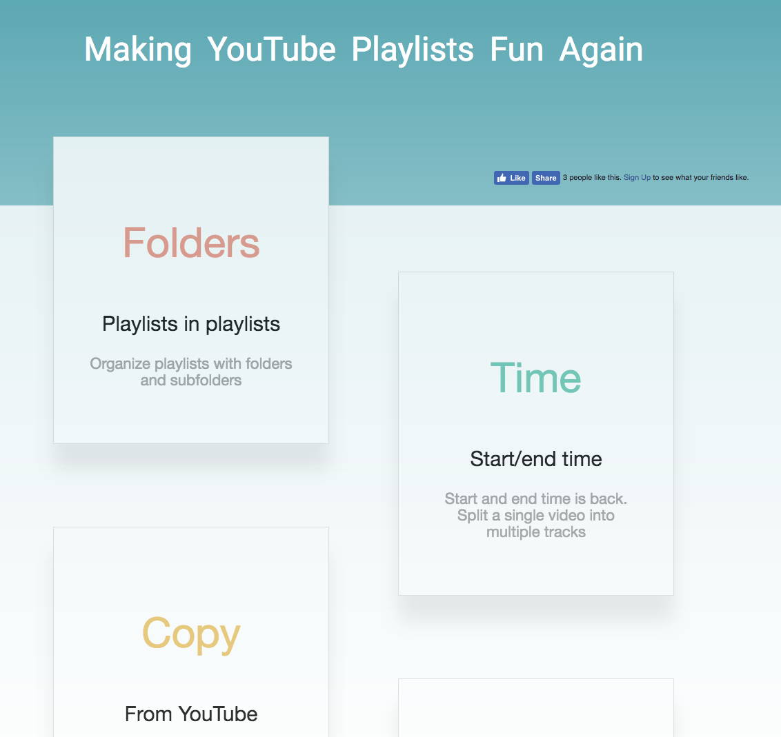 DiskyT gallery image