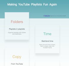 DiskyT gallery image