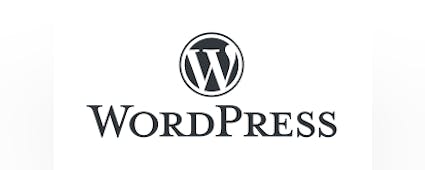 Poll option Wordpress image
