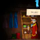 Message Quest