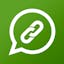 WhatsApp Direct Chat Link