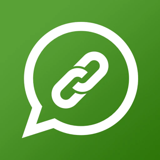 WhatsApp Direct Chat Link