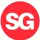 SkillGaps.org