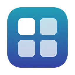 Cybokron Dock Groups