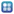 Cybokron Dock Groups