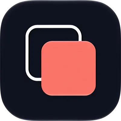 Pictensify All-in Photo Editor
