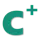 CalendarPlusAI