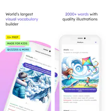Examly.ai gallery image