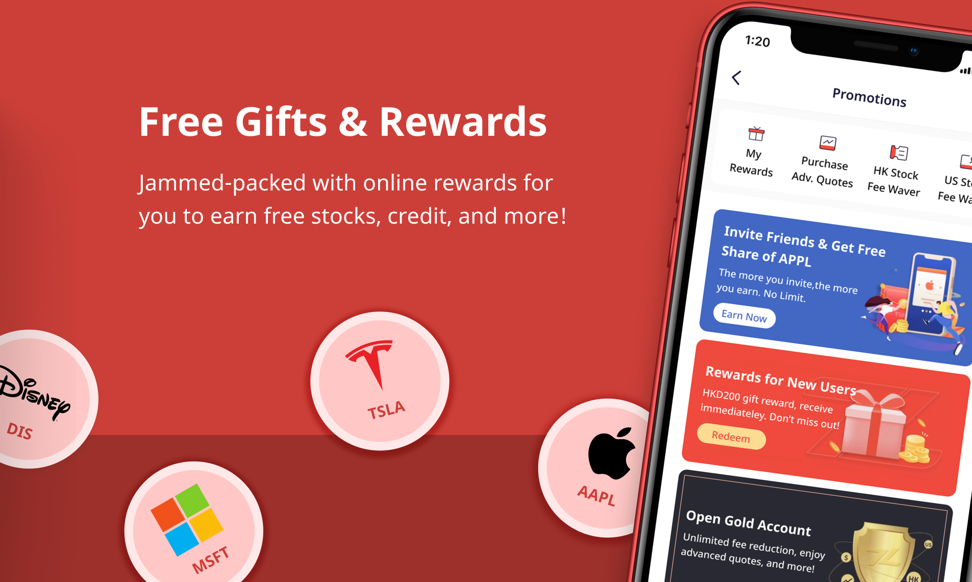 Zinvest gallery image