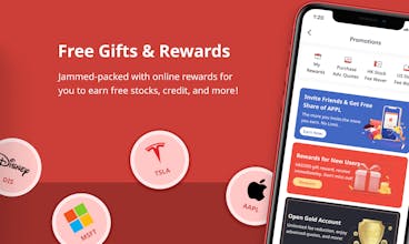 Zinvest gallery image