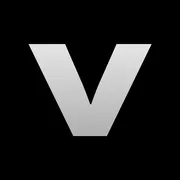 versys.ai —stocks research super app