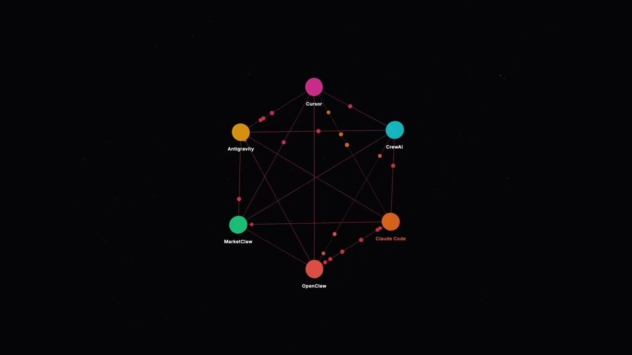 GopherHole gallery image