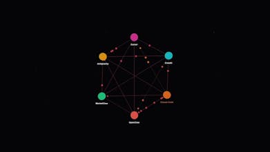 GopherHole gallery image