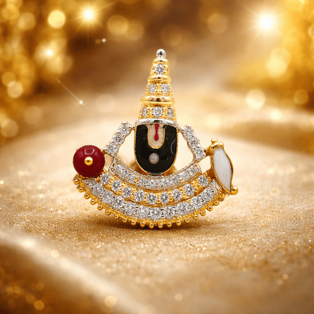 Diamond Jewellery 