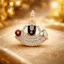 Diamond Jewellery