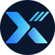 xAgent