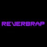 ReverbRap