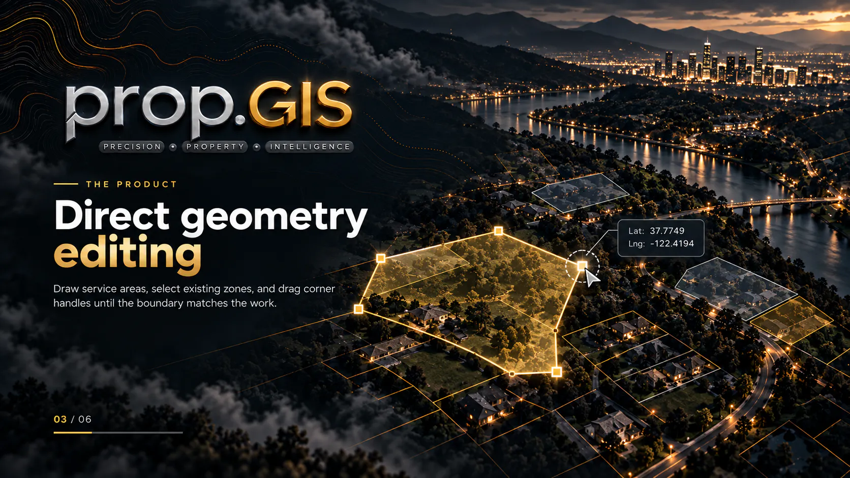 prop.GIS™ gallery image