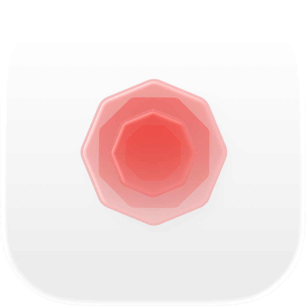 MagicaL Core logo