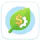 BudgetMe