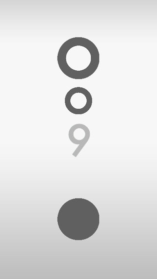 Solid Hollow gallery image