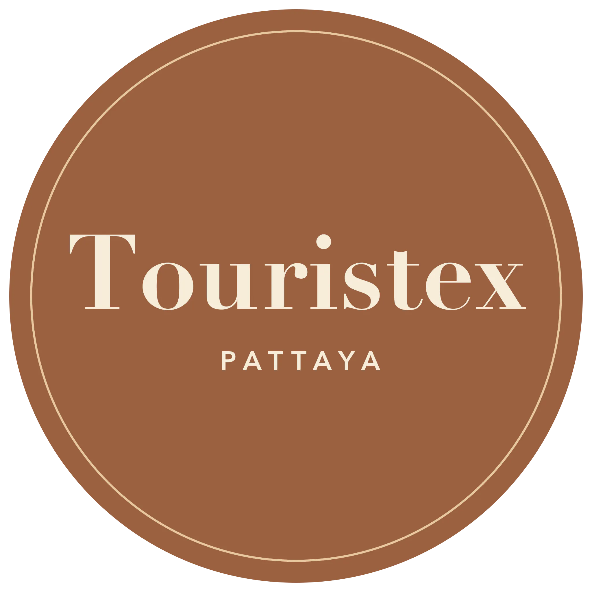 Touristex