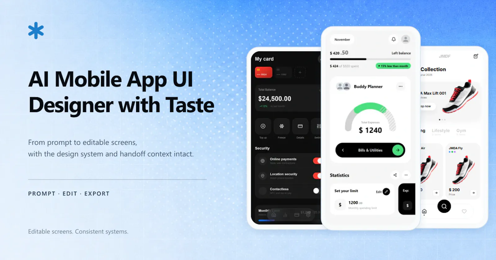 Drawgle screenshot 1