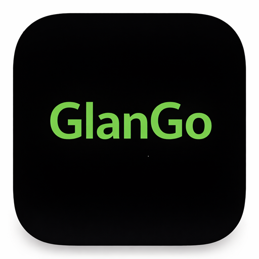GlanGo